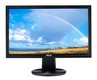 Монитор Asus TFT 18.5" VW190DE Black TN 5ms 16:9 50000:1 200cd