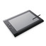 Планшет Wacom Intuos4 XL (Extra Large) CAD PTK-1240-C