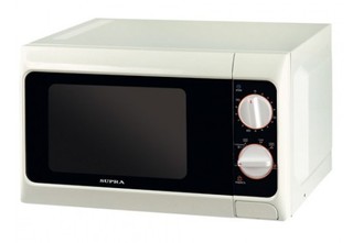 Микроволновая печь SUPRA MWS-1720