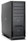 Корпус Zalman MS1000-HS2 ATX/microATX корпус башенного типа Mid Tower, материал (сталь, пластик)