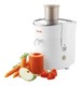 Соковыжималка Tefal ZN250