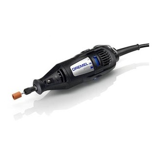 Мультифункциональный инструмент Bosch Dremel 200-5
