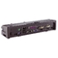 Порт репликатор Dell E/Port Station Advanced - with  240W AC Adaptor Power Cord without stand