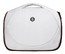 Сумка для ноутбука Crumpler The Mullet 13" MUL13-003 Cool grey / Rust Brown