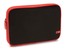 Сумка для ноутбука HP 10.2" Mini Sleeve (Crimson Red) (XL173AA)