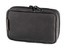 Чехол для навигатора Hama H-88512 NaviBag S2, нейлон, черный