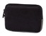 Чехол для навигатора Hama H-91370 Edition II S3, универсальный, неопрен, черный