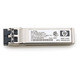 Трансивер HP 8Gb Short Wave FC SFP+ 1 Pack (AJ718A)