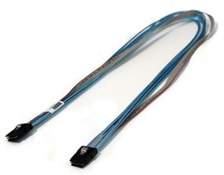 Кабель CBL-0281L for Supermicro