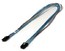 Кабель CBL-0281L for Supermicro