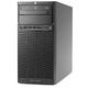 Сервер HP ML110-G7 E3-1220 1x2GB UDIMM 1x250GB SATA DVD-RW 1x350W (639261-425)