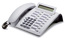 Телефон Siemens OptiPoint 500 standard arctic (L30250-F600-A114)