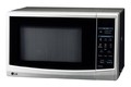 Микроволновая печь LG MS2040SSB