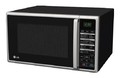 Микроволновая печь LG MS2349BKS