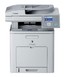 Копир Canon Color iR C1028iF (4493B003)