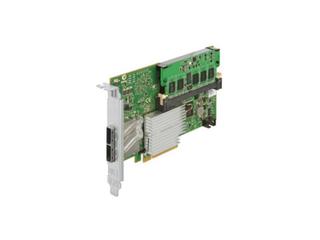 Контроллер DELL PERC H700 Integrated RAID Controller 1GB HV Cache Kit 6Gb/s RAID