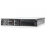 Сервер DL380-G7 E5606 P410i/512FBWC 2x2GB diskless (SFF) DVD-RW 1x460W (639890-425)