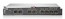 Коммутатор HP BLc VC FlexFabric 10Gb/24-port Opt (571956-B21)