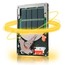 Жесткий диск Seagate Original SATA-II 500Gb ST95005620AS (7200rpm) 32Mb 2.5"