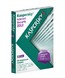 Антивирус Kaspersky Internet Security 2012 Russian Edition. 2-Desktop 1 year Renewal Box (KL1843RBBFR)