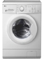 Стиральная машина LG F1088LD