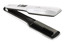 Щипцы Rowenta CF 6510 D4