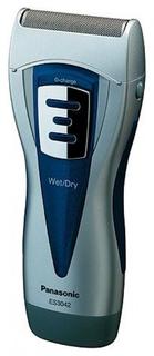 Бритва Panasonic ES-3042-S503