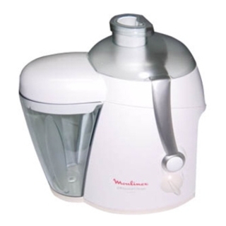 Соковыжималка Moulinex BKA14H