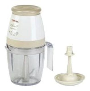 Кухонный комбайн Tefal MB 402188
