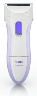 Женская бритва Philips HP6342