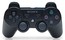 Контроллер Sony Dualshock PlayStation3 black (PS719489658)