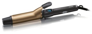 Щипцы Philips HP4684