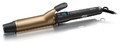 Щипцы Philips HP4684