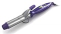 Щипцы Philips HP8600