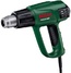 Фен технический Bosch PHG 630 DCE