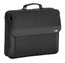 Сумка для ноутбука Targus TBC002EUv1 15/15.4"Nylon