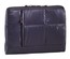 Сумка для ноутбука Targus TSS113EU 15.6" functional slipcase