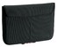 Чехол для ноутбука Targus TBS027EU 17" Slim-line Case for MakBook Black