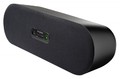 Колонки Creative D80 wireless black