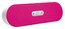 Колонки Creative D80 wireless pink