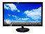 Монитор Asus TFT 20" VS208N Black TN LED 5ms 16:9 DVI 50M:1 250cd