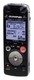 Цифровой диктофон Olympus LS-3 Linear PCM (N2290021)