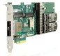 Контроллер HP Smart Array P800 SAS Controller with 512MB BBWC (381513-B21)