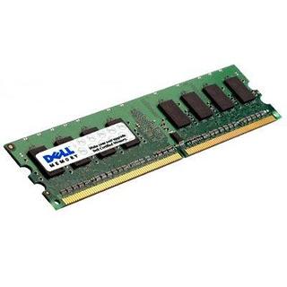 Память Dell 8G 2R LV RDIMM 1333K for R410/R510/R710/T410/T610/T710/R910