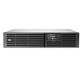 Источник бесперебойного питания HP R/T3kVA G2 UPS 2U DTC HV INT Kit (AF468A)