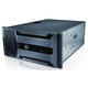 Сервер  Dell PE T610 1xE5649 2.53/16(4x4 2R LV RDIMM 1.3K)/SAS3.5 2x450 15K/RW/H700/iD6En/RPS/3YNBD