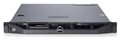 Сервер Dell PE R210 II XE3-1230 3.2/4G(2x2 1R LV RDIM 1.3K)/SATA 2x500G7.2K3.5/RW/NoRaid/iD6Ex/3YNBD