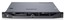 Сервер Dell PE R210 II XE3-1230 3.2/4G(2x2 1R LV RDIM 1.3K)/SATA 2x500G7.2K3.5/RW/NoRaid/iD6Ex/3YNBD