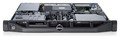 Сервер Dell PE R210 II XE3-1270 3.4/4G(2x2 1R LV RDIM 1.3K)/SATA 2x2TB7.2K3.5/RW/NoRaid/iD6Ex/3YNBD
