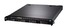 Дисковый массив Iomega StorCenter px4-300r Network Storage Array, 12TB (4HD x 3TB) (34775)